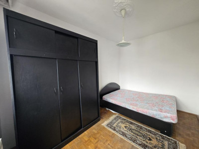 Apartamente de vanzare Sibiu Mihai Viteazul imagine mica 3