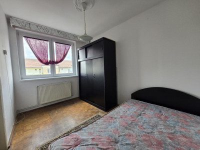 Apartamente de vanzare Sibiu Mihai Viteazul imagine mica 4