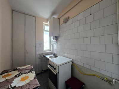Apartamente de vanzare Sibiu Mihai Viteazul imagine mica 5
