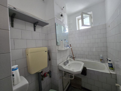 Apartamente de vanzare Sibiu Mihai Viteazul imagine mica 6