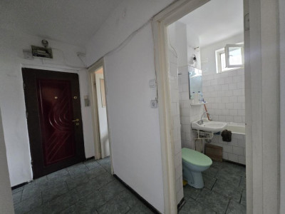 Apartamente de vanzare Sibiu Mihai Viteazul imagine mica 7