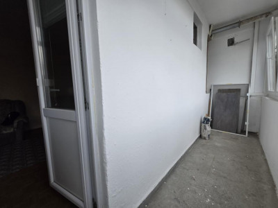 Apartamente de vanzare Sibiu Mihai Viteazul imagine mica 8