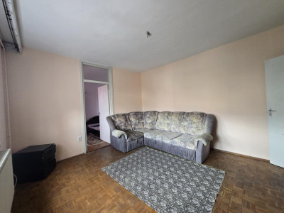 Apartamente de vanzare Sibiu Mihai Viteazul imagine mica 9
