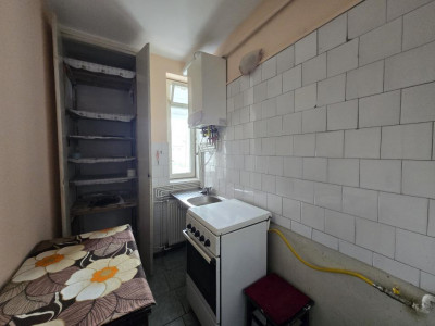 Apartamente de vanzare Sibiu Mihai Viteazul imagine mica 10