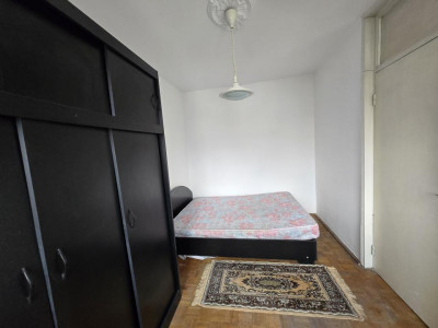 Apartamente de vanzare Sibiu Mihai Viteazul imagine mica 11