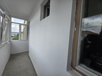 Apartamente de vanzare Sibiu Mihai Viteazul imagine mica 12