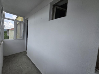 Apartamente de vanzare Sibiu Mihai Viteazul imagine mica 13
