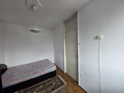 Apartamente de vanzare Sibiu Mihai Viteazul imagine mica 14