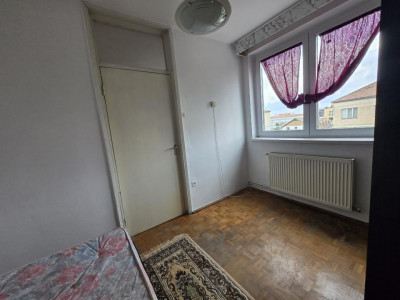 Apartamente de vanzare Sibiu Mihai Viteazul imagine mica 15