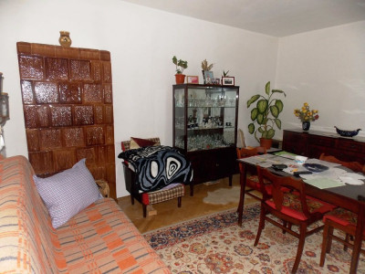 Apartamente de vanzare Sibiu Centrul Istoric imagine mica 2