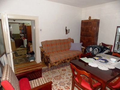 Apartamente de vanzare Sibiu Centrul Istoric imagine mica 3