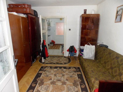 Apartamente de vanzare Sibiu Centrul Istoric imagine mica 4