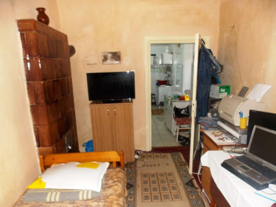 Apartamente de vanzare Sibiu Centrul Istoric imagine mica 5