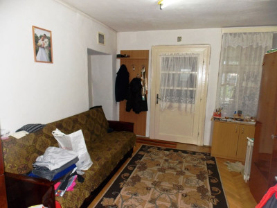 Apartamente de vanzare Sibiu Centrul Istoric imagine mica 6