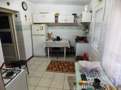 Apartamente de vanzare Sibiu Centrul Istoric imagine mica 7