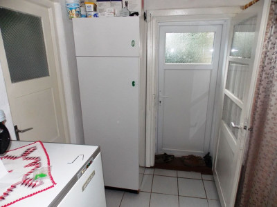 Apartamente de vanzare Sibiu Centrul Istoric imagine mica 9
