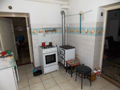Apartamente de vanzare Sibiu Centrul Istoric imagine mica 10