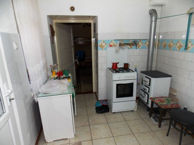 Apartamente de vanzare Sibiu Centrul Istoric imagine mica 11