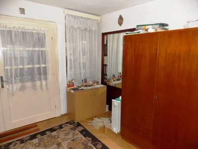 Apartamente de vanzare Sibiu Centrul Istoric imagine mica 12