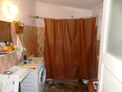 Apartamente de vanzare Sibiu Centrul Istoric imagine mica 13
