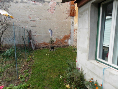 Apartamente de vanzare Sibiu Centrul Istoric imagine mica 14
