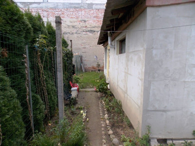 Apartamente de vanzare Sibiu Centrul Istoric imagine mica 15
