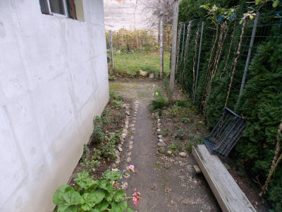 Apartamente de vanzare Sibiu Centrul Istoric imagine mica 16