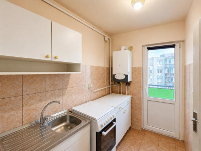 Apartamente de vanzare Cluj-Napoca Grigorescu imagine mica 2
