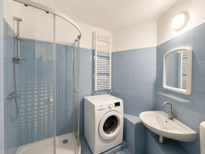 Apartamente de vanzare Cluj-Napoca Grigorescu imagine mica 3