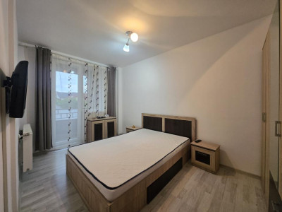 Apartamente de inchiriat Sibiu Selimbar imagine mica 3