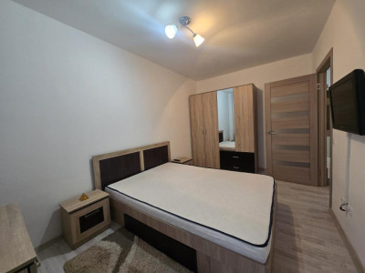 Apartamente de inchiriat Sibiu Selimbar imagine mica 5