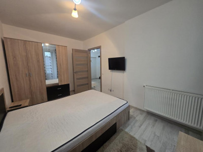 Apartamente de inchiriat Sibiu Selimbar imagine mica 6