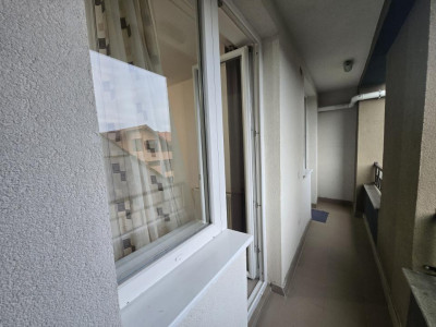 Apartamente de inchiriat Sibiu Selimbar imagine mica 8