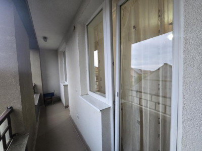 Apartamente de inchiriat Sibiu Selimbar imagine mica 9
