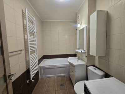 Apartamente de inchiriat Sibiu Selimbar imagine mica 14