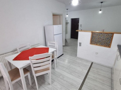 Apartamente de inchiriat Sibiu Lupeni imagine mica 2
