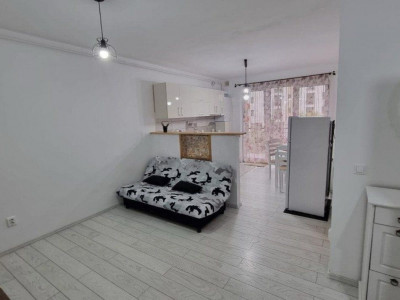 Apartamente de inchiriat Sibiu Lupeni imagine mica 3