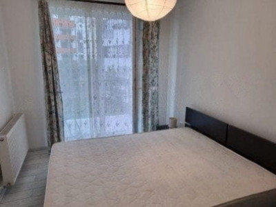 Apartamente de inchiriat Sibiu Lupeni imagine mica 4