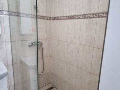 Apartamente de inchiriat Sibiu Lupeni imagine mica 5