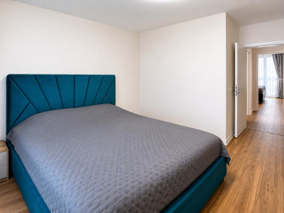Apartamente de inchiriat Sibiu Doamna Stanca imagine mica 3