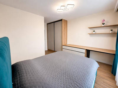 Apartamente de inchiriat Sibiu Doamna Stanca imagine mica 4