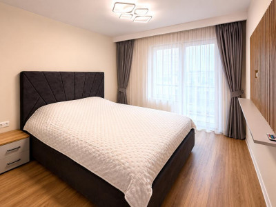 Apartamente de inchiriat Sibiu Doamna Stanca imagine mica 5