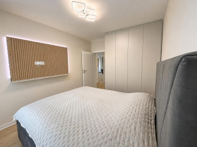 Apartamente de inchiriat Sibiu Doamna Stanca imagine mica 6
