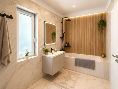 Apartamente de inchiriat Sibiu Doamna Stanca imagine mica 8