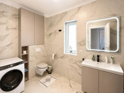 Apartamente de inchiriat Sibiu Doamna Stanca imagine mica 9