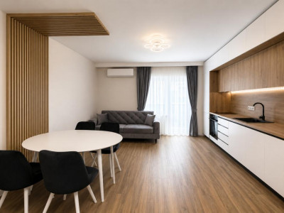 Apartamente de inchiriat Sibiu Doamna Stanca imagine mica 12