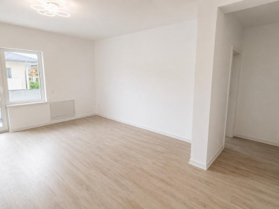 Apartamente de vanzare Sibiu Doamna Stanca imagine mica 2