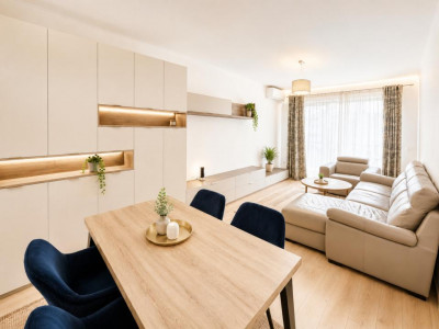 Apartamente de vanzare Cluj-Napoca Centru imagine mica 2