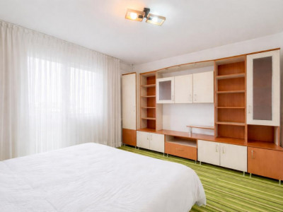 Apartamente de vanzare Cluj-Napoca Zorilor imagine mica 2