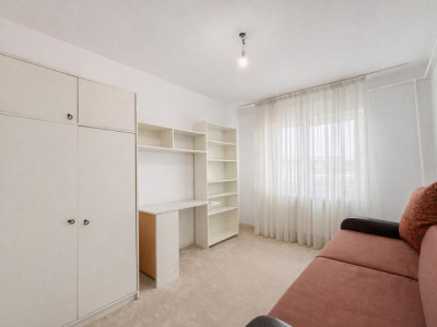 Apartamente de vanzare Cluj-Napoca Zorilor imagine mica 3